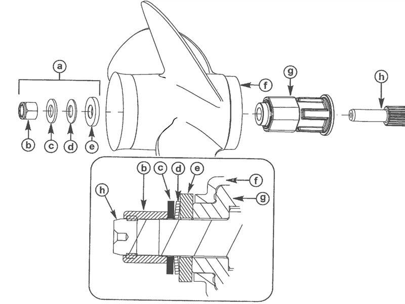 1 1