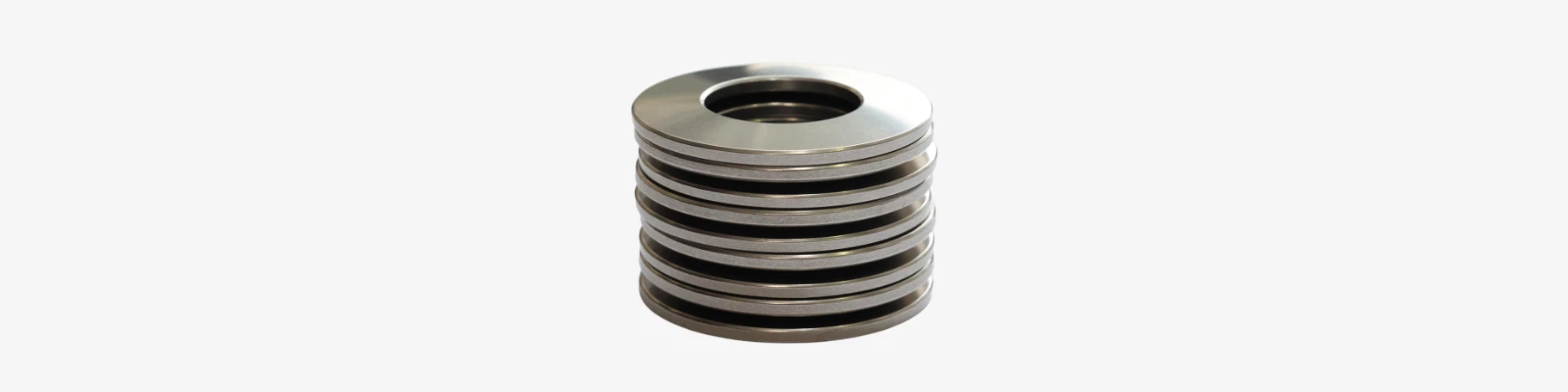 product-1600-400